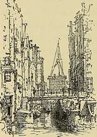 Picture 200 of 210 from Gazette des beaux-arts (1859), leaf 588