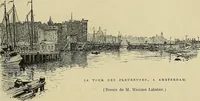 Picture 201 of 210 from Gazette des beaux-arts (1859), leaf 589