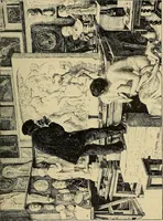 Picture 16 of 210 from Gazette des beaux-arts (1859), leaf 59