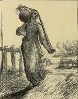 Picture 205 of 210 from Gazette des beaux-arts (1859), leaf 594