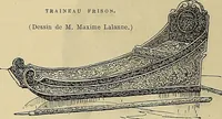 Picture 207 of 210 from Gazette des beaux-arts (1859), leaf 596