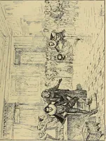 Picture 18 of 210 from Gazette des beaux-arts (1859), leaf 63