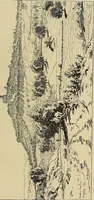 Picture 20 of 210 from Gazette des beaux-arts (1859), leaf 67