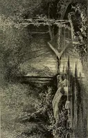 Picture 21 of 210 from Gazette des beaux-arts (1859), leaf 71