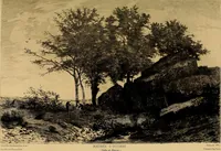 Picture 22 of 210 from Gazette des beaux-arts (1859), leaf 73