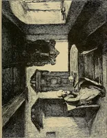 Picture 25 of 210 from Gazette des beaux-arts (1859), leaf 81