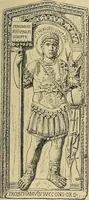 Picture 26 of 210 from Gazette des beaux-arts (1859), leaf 83