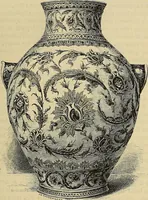 Picture 31 of 210 from Gazette des beaux-arts (1859), leaf 97