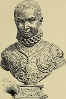 Picture 32 of 210 from Gazette des beaux-arts (1859), leaf 99