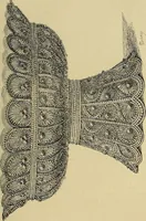 Picture 39 of 221 from Gazette des beaux-arts (1859), leaf 101