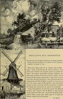 Picture 42 of 221 from Gazette des beaux-arts (1859), leaf 103
