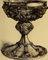 Picture 46 of 221 from Gazette des beaux-arts (1859), leaf 109