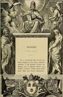 Picture 3 of 221 from Gazette des beaux-arts (1859), leaf 11