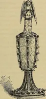 Picture 51 of 221 from Gazette des beaux-arts (1859), leaf 119