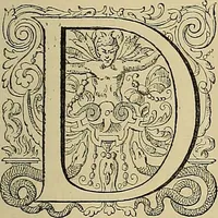 Picture 57 of 221 from Gazette des beaux-arts (1859), leaf 133