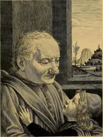 Picture 59 of 221 from Gazette des beaux-arts (1859), leaf 151