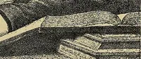 Picture 63 of 221 from Gazette des beaux-arts (1859), leaf 159