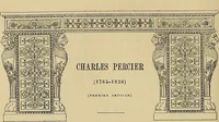Picture 64 of 221 from Gazette des beaux-arts (1859), leaf 162