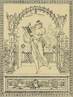 Picture 65 of 221 from Gazette des beaux-arts (1859), leaf 162