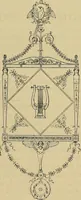 An illustration from Gazette des beaux-arts (1859)
