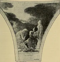 Picture 70 of 221 from Gazette des beaux-arts (1859), leaf 179