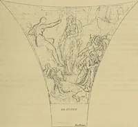 Picture 71 of 221 from Gazette des beaux-arts (1859), leaf 183