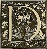 Picture 75 of 221 from Gazette des beaux-arts (1859), leaf 195