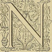 Picture 77 of 221 from Gazette des beaux-arts (1859), leaf 198