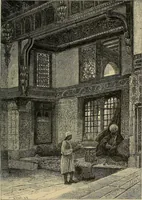 Picture 80 of 221 from Gazette des beaux-arts (1859), leaf 205