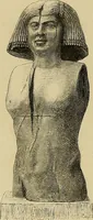 An illustration from Gazette des beaux-arts (1859)