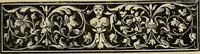 Picture 83 of 221 from Gazette des beaux-arts (1859), leaf 209