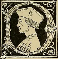 Picture 84 of 221 from Gazette des beaux-arts (1859), leaf 209