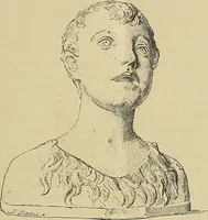 An illustration from Gazette des beaux-arts (1859)