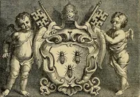Picture 5 of 221 from Gazette des beaux-arts (1859), leaf 22