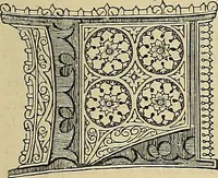Picture 89 of 221 from Gazette des beaux-arts (1859), leaf 223