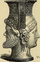 Picture 92 of 221 from Gazette des beaux-arts (1859), leaf 234