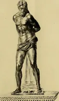 An illustration from Gazette des beaux-arts (1859)