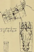 Picture 98 of 221 from Gazette des beaux-arts (1859), leaf 256