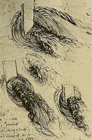 Picture 100 of 221 from Gazette des beaux-arts (1859), leaf 259