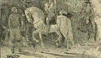 An illustration from Gazette des beaux-arts (1859)