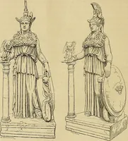 Picture 109 of 221 from Gazette des beaux-arts (1859), leaf 282