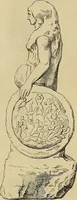 Picture 111 of 221 from Gazette des beaux-arts (1859), leaf 283