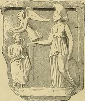 Picture 112 of 221 from Gazette des beaux-arts (1859), leaf 284