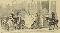 Picture 115 of 221 from Gazette des beaux-arts (1859), leaf 292