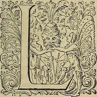 Picture 116 of 221 from Gazette des beaux-arts (1859), leaf 293