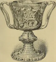 Picture 117 of 221 from Gazette des beaux-arts (1859), leaf 299