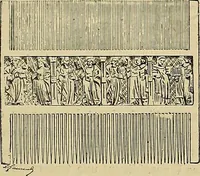 Picture 123 of 221 from Gazette des beaux-arts (1859), leaf 319