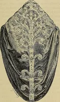 Picture 124 of 221 from Gazette des beaux-arts (1859), leaf 323