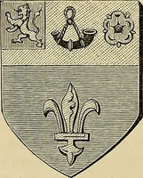 Picture 129 of 221 from Gazette des beaux-arts (1859), leaf 338