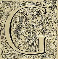 An illustration from Gazette des beaux-arts (1859)